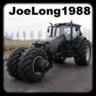JoeLong1988