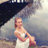 kiralylany3678