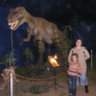 Farmos20030601