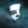 Fantomas***