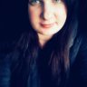 bettyna1712
