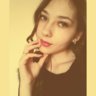 Timike17