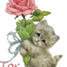LevaiValentin