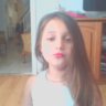 kiaraéva8