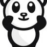 pandabébi7