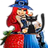 EpresEdit60