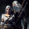 Cirilla2017