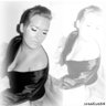 Regina0716