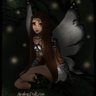 Gina123a6130