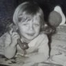 ANDRIS1972