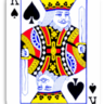 akirály