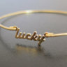 *_Lucky_*