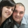 -Angyal24-