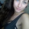EvelynCarter