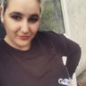 lorentracy0609