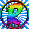 Roland_HUN