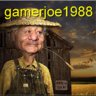 gamerjoe1988