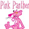 Pinky99