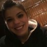 klaudia281