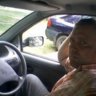 ibron760427