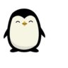 Pingerson