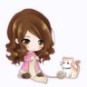 Dorchan
