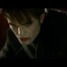 edward010620
