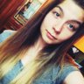 Médiiiiii