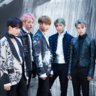 BtsForever