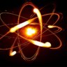 Quantum2.0