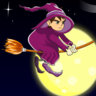 Woodooka