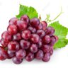 RedGrape07