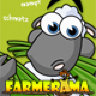 tifarm91