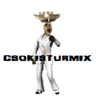Csokisturmix1999