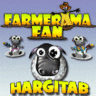 hargitab