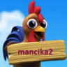 mancika2