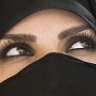 Habibi0308