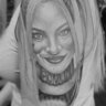 -marcsa9872-