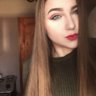 gy_kate