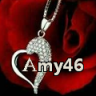 amy46