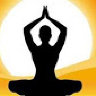 SuryaNamaskar