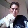 kemese13