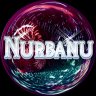 Nurbanu1