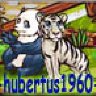 -hubertus1960-