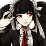 -xDarkWitchx-