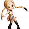 Alisandre