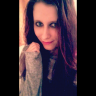 *BlackWitch*