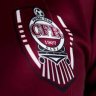 .CFRCluj1907