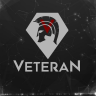 Veterán-50