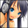 Kidzi